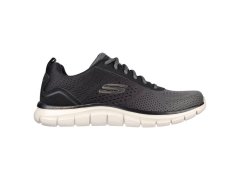 Skechers Track Ripkent M 232399 OLBK boty 6