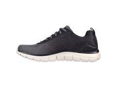 Skechers Track Ripkent M 232399 OLBK boty 7