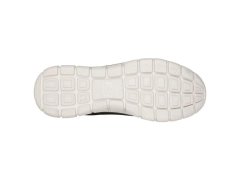 Skechers Track Ripkent M 232399 OLBK boty 8
