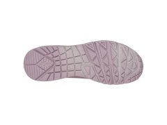 Boty Skechers Uno Stand On Air W 73690/DKMV 4