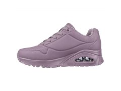 Boty Skechers Uno Stand On Air W 73690/DKMV 5