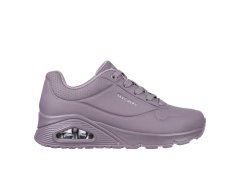 Boty Skechers Uno Stand On Air W 73690/DKMV 6