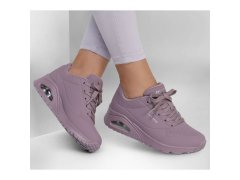 Boty Skechers Uno Stand On Air W 73690/DKMV 7