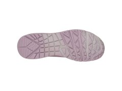 Boty Skechers Uno Stand On Air W 73690/DKMV 8