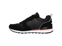 Boty Skechers Og 85 Step N Fly W 155287/BLK 5