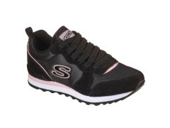 Boty Skechers Og 85 Step N Fly W 155287/BLK 6