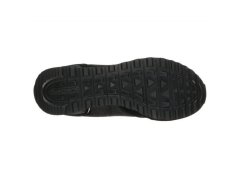 Boty Skechers Og 85 Step N Fly W 155287/BLK 7