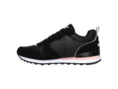 Boty Skechers Og 85 Step N Fly W 155287/BLK 8