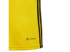 Dres adidas Table 23 Jr IA9156 6