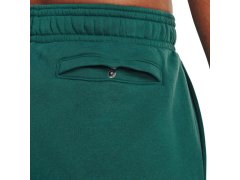 Pánské šortky Rival Fleece Big Logo M 1357118 722 - Under Armour 7