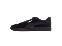 Boty Puma Smash 3.0 M 39098402 1