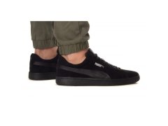Boty Puma Smash 3.0 M 39098402 2