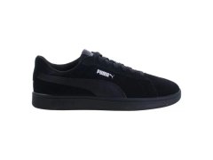 Boty Puma Smash 3.0 M 39098402 3