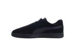 Boty Puma Smash 3.0 M 39098402 4