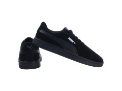 Boty Puma Smash 3.0 M 39098402 5