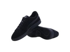 Boty Puma Smash 3.0 M 39098402 6