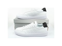 Pánské boty Nova Court M GZ1782 - Adidas 2
