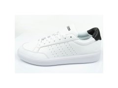 Pánské boty Nova Court M GZ1782 - Adidas 4