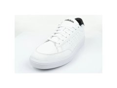 Pánské boty Nova Court M GZ1782 - Adidas 5