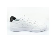 Pánské boty Nova Court M GZ1782 - Adidas 6