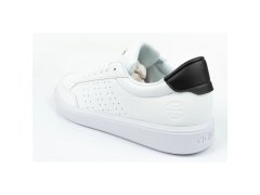 Pánské boty Nova Court M GZ1782 - Adidas 7