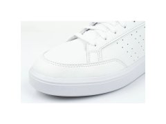 Pánské boty Nova Court M GZ1782 - Adidas 8