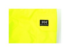 Pracovní kalhoty Helly Hansen 71428 360 5