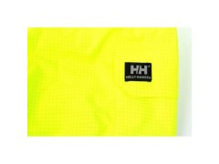 Pracovní kalhoty Helly Hansen 71428 360 7