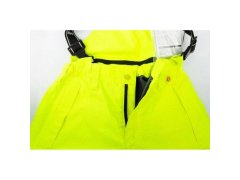 Pracovní kalhoty Helly Hansen 71428 360 8