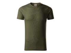 Pánské tričko Native M MLI-17369 - Malfini 1