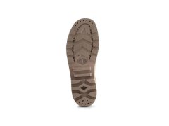 Pánské boty Pampa Hi Htg Supply M 77356-227-M - Palladium 6
