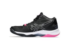 Dámská volejbalová obuv Sky Elite FF MT 2 W 1052A054-001 - Asics 2