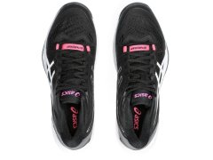 Dámská volejbalová obuv Sky Elite FF MT 2 W 1052A054-001 - Asics 3