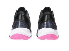 Dámská volejbalová obuv Sky Elite FF MT 2 W 1052A054-001 - Asics 4