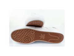 Boty adidas Matchbreak M H04908 5