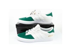 Boty adidas Matchbreak M H04908 6