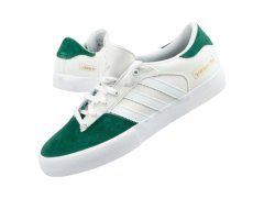 Boty adidas Matchbreak M H04908 7