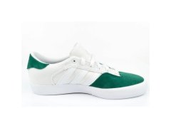 Boty adidas Matchbreak M H04908 8