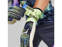 Pánské brankářské rukavice Ultra Ultimate 1 NC 041813 01 - Puma 2