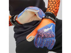 Pánské brankářské rukavice Ultra Grip 2 RC 041814 05 - Puma 2