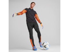 Pánské brankářské rukavice Ultra Grip 2 RC 041814 05 - Puma 4
