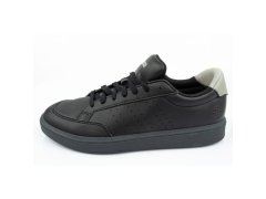 Boty adidas Nova Court M GZ1783 1
