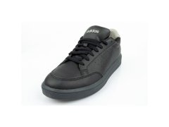 Boty adidas Nova Court M GZ1783 2