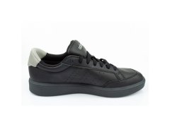 Boty adidas Nova Court M GZ1783 3