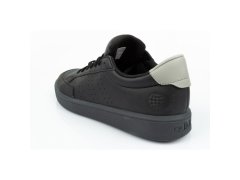 Boty adidas Nova Court M GZ1783 4