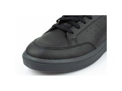 Boty adidas Nova Court M GZ1783 5