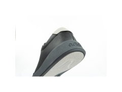 Boty adidas Nova Court M GZ1783 6