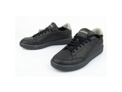 Boty adidas Nova Court M GZ1783 7