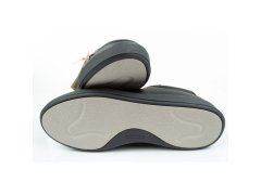 Boty adidas Nova Court M GZ1783 8