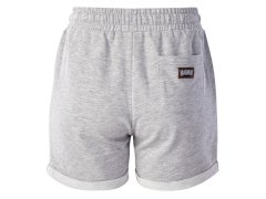 Magnum Caprea Shorts W 92800503911 women´s 6